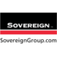The Sovereign Group logo